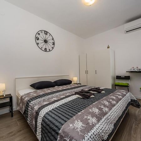 Room Mar Vis Exterior foto